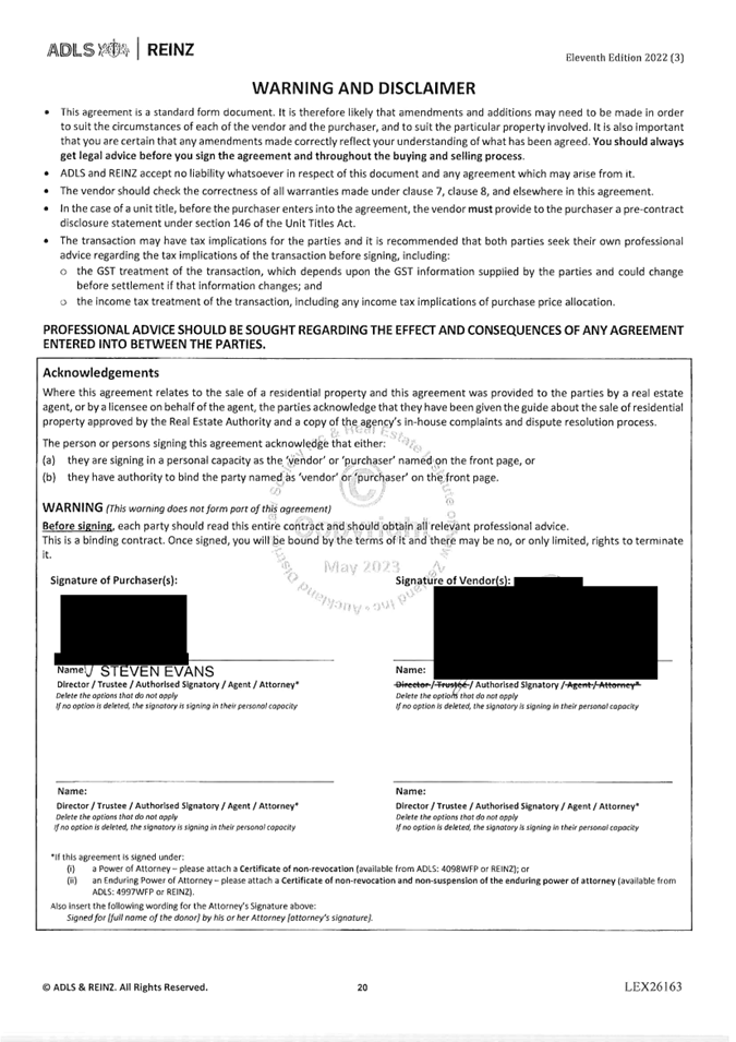 A close-up of a document

AI-generated content may be incorrect.