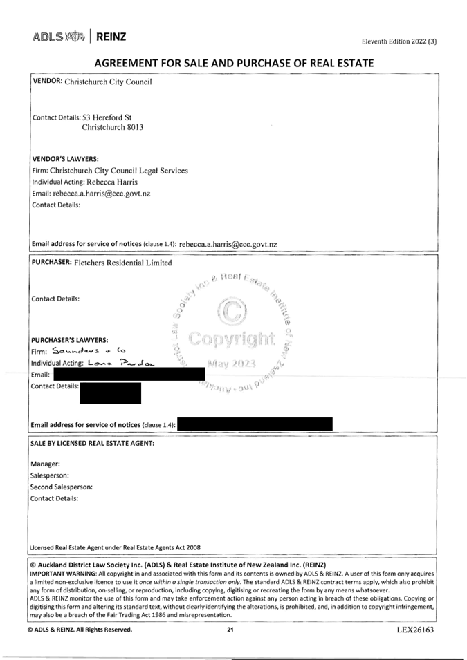 A close-up of a document

AI-generated content may be incorrect.