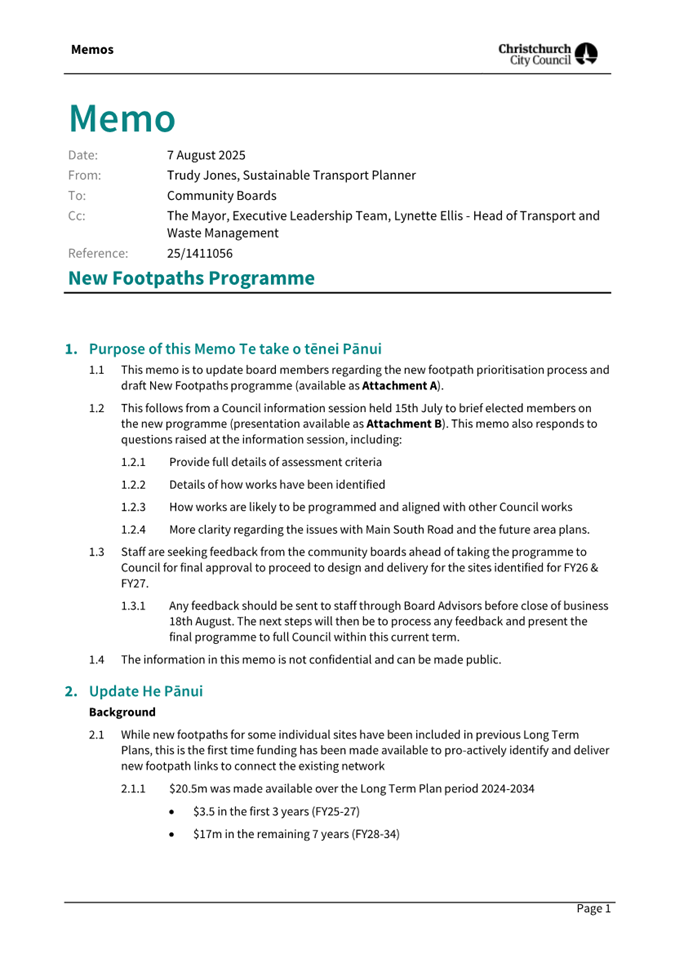 A document with text and images

AI-generated content may be incorrect.