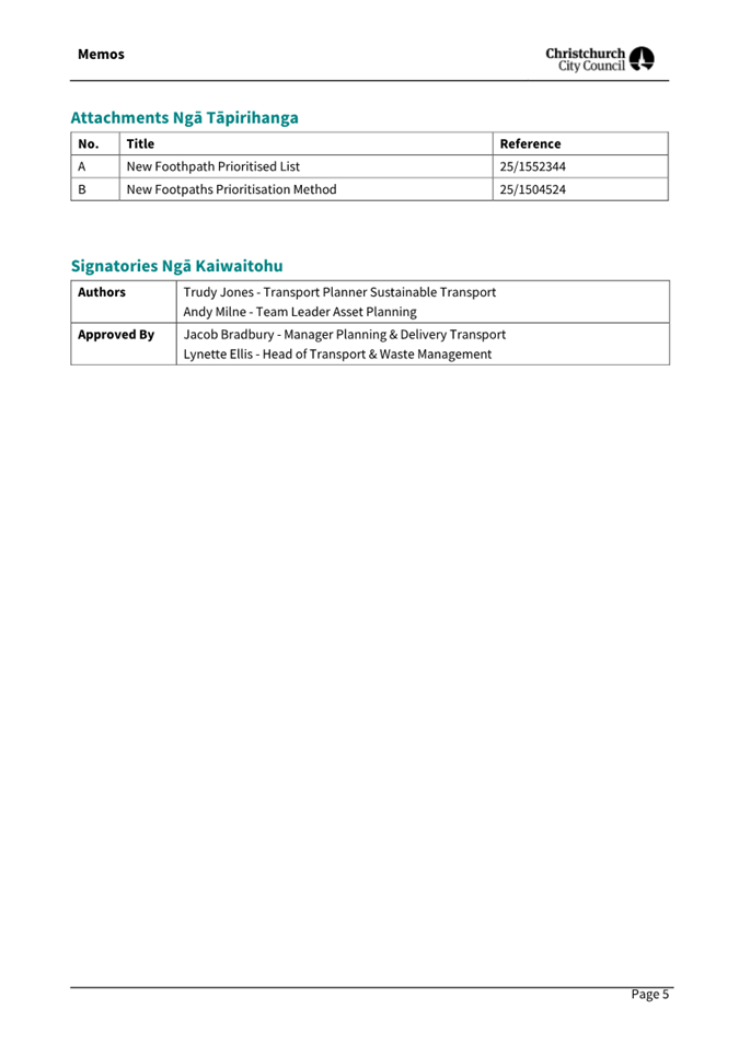 A screenshot of a document

AI-generated content may be incorrect.