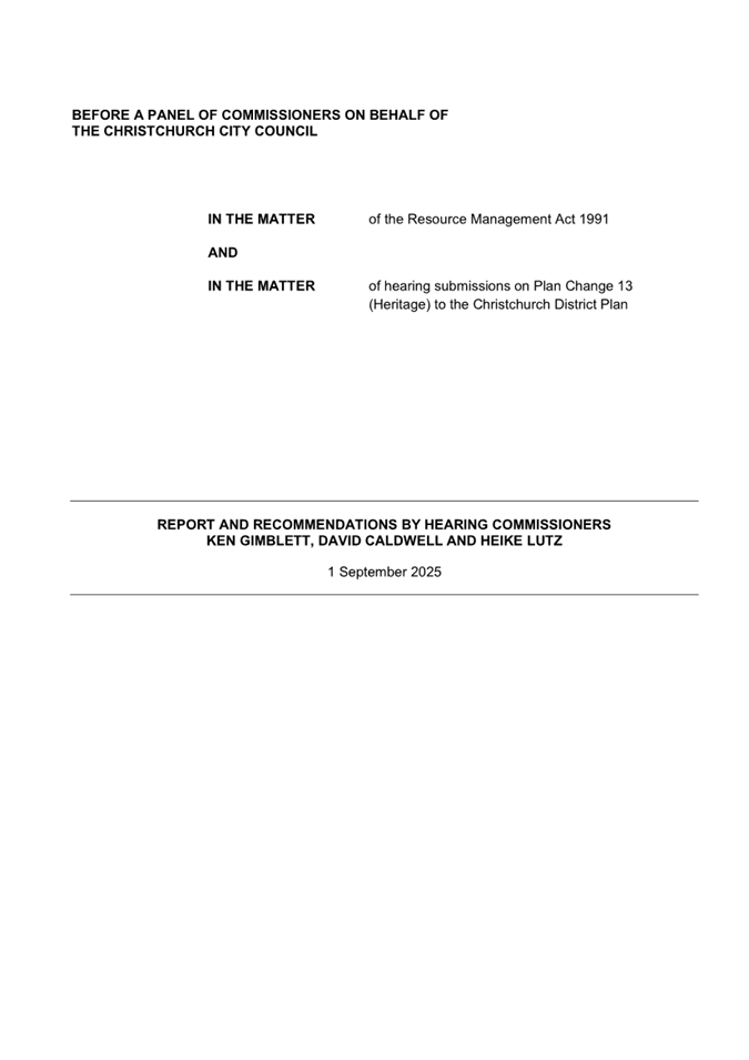 A close-up of a document

AI-generated content may be incorrect.