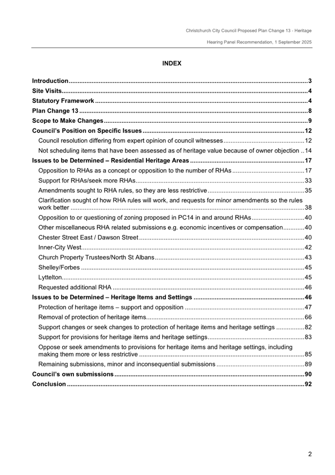 A document with text on it

AI-generated content may be incorrect.