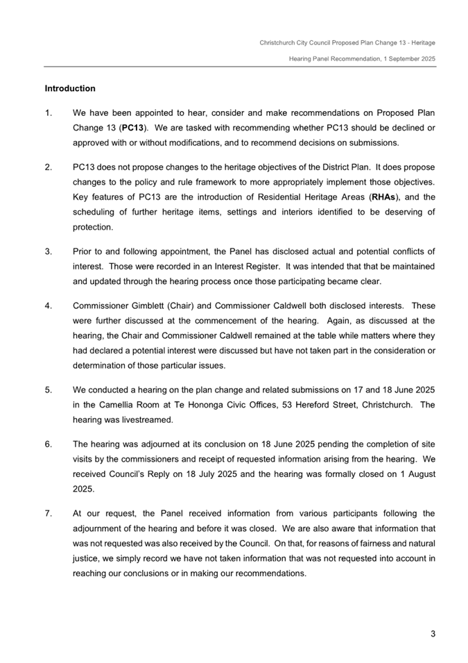 A document with text on it

AI-generated content may be incorrect.