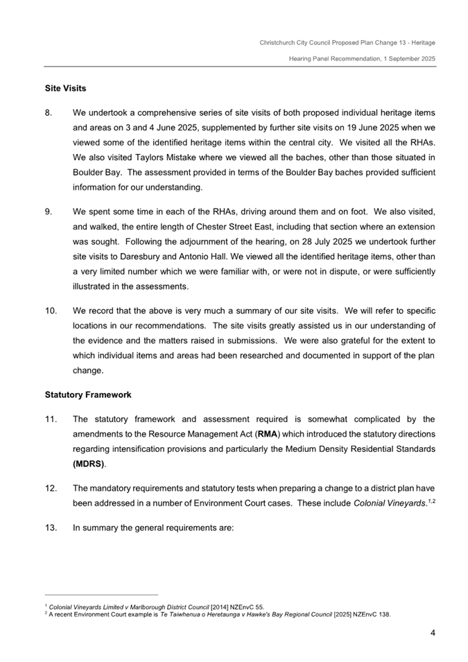 A document with text on it

AI-generated content may be incorrect.