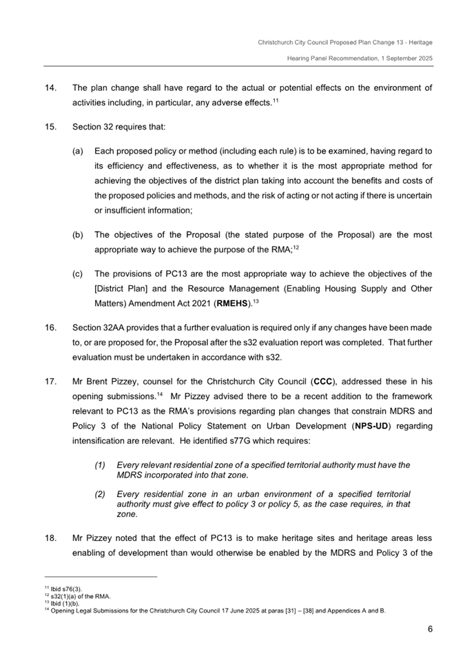 A paper with text on it

AI-generated content may be incorrect.