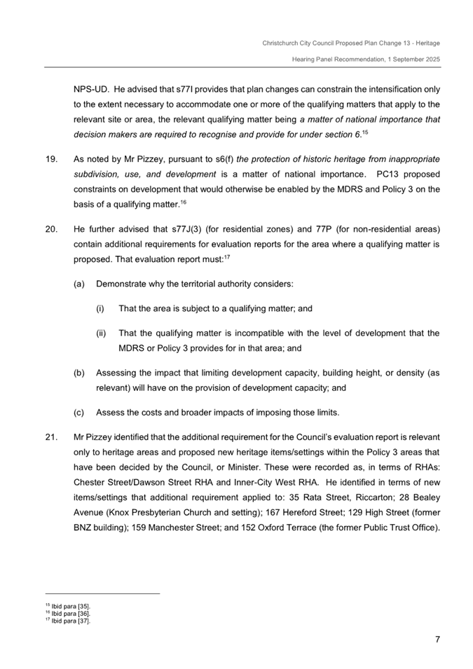 A paper with text on it

AI-generated content may be incorrect.