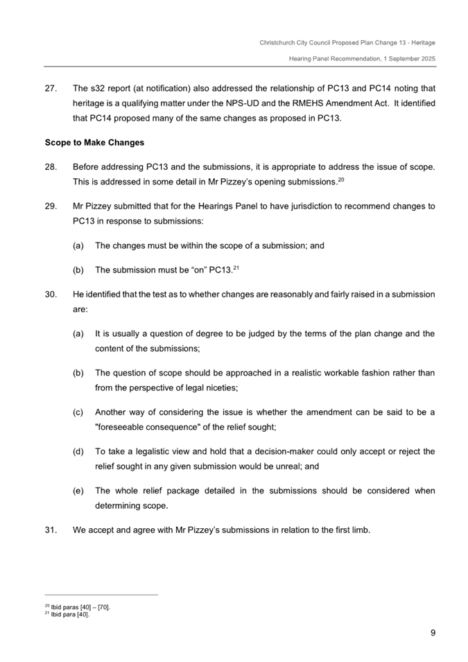 A paper with text on it

AI-generated content may be incorrect.