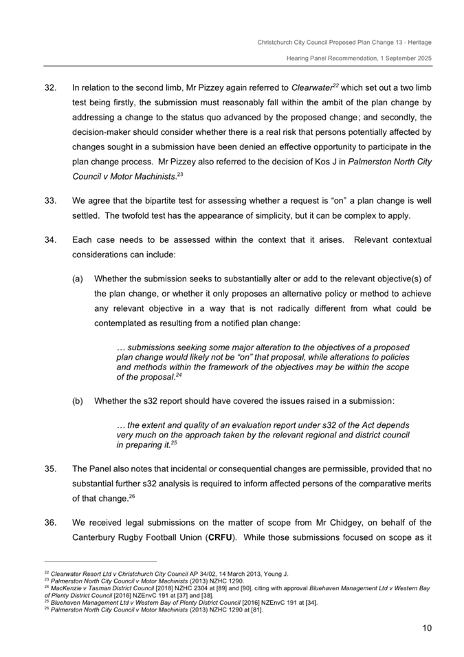 A paper with text on it

AI-generated content may be incorrect.