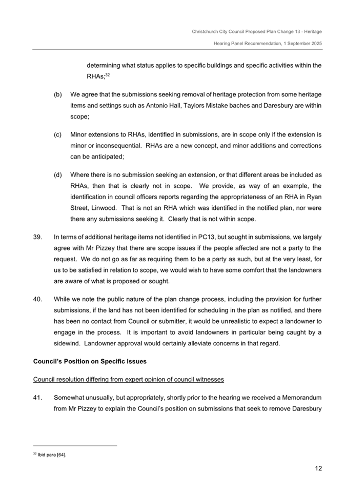 A paper with text on it

AI-generated content may be incorrect.