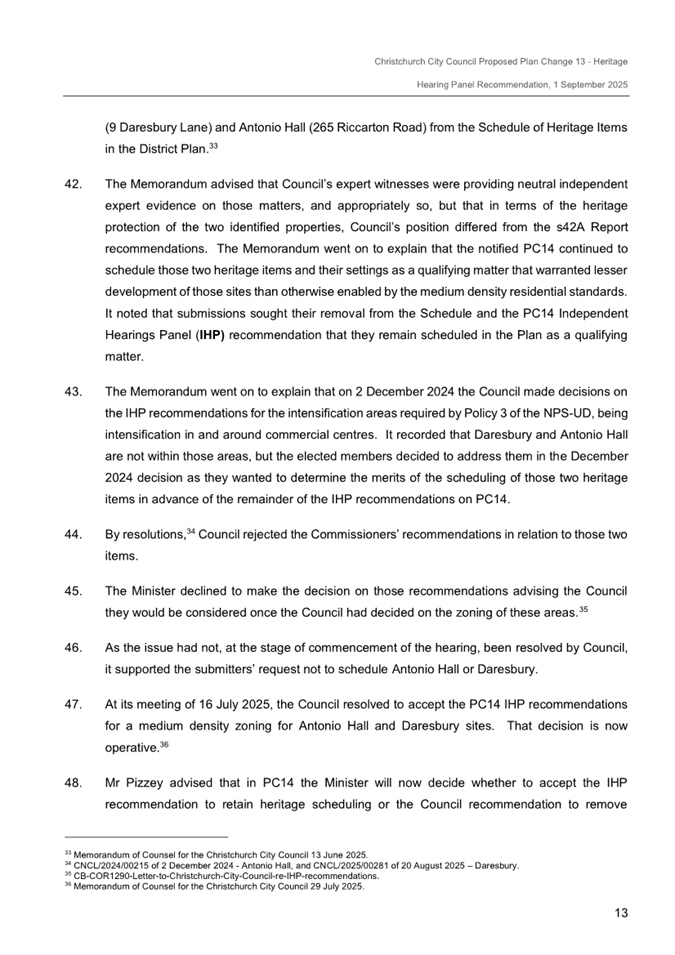 A close-up of a document

AI-generated content may be incorrect.