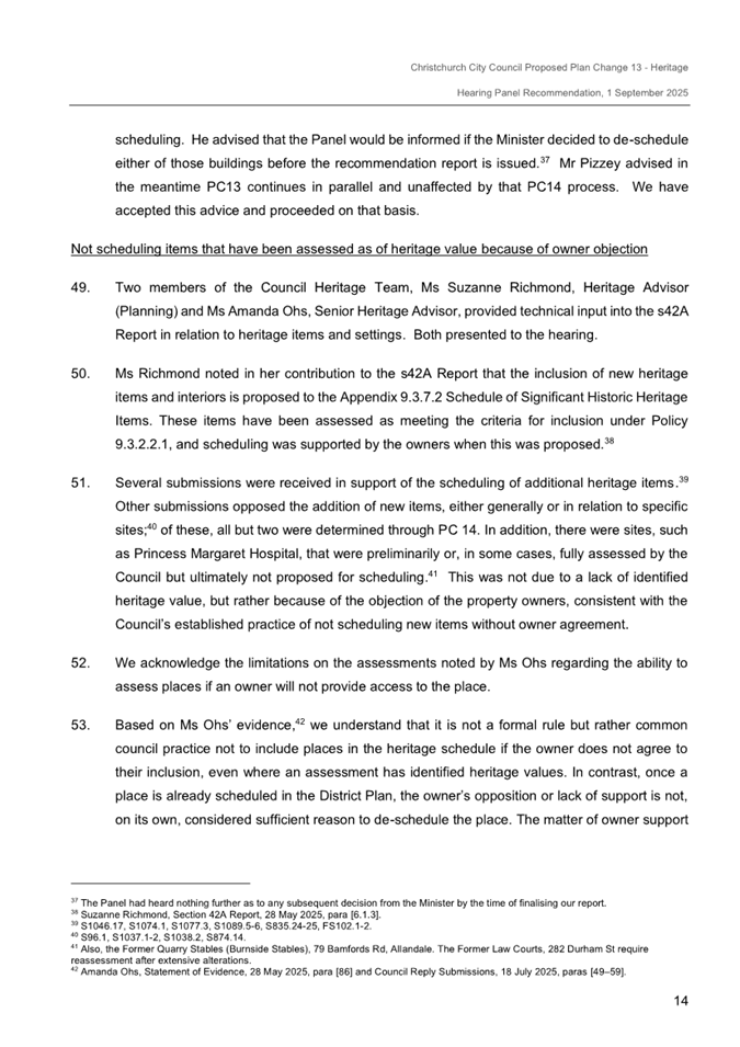 A paper with text on it

AI-generated content may be incorrect.