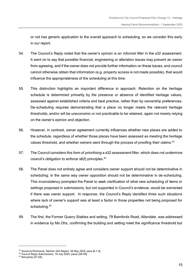 A paper with text on it

AI-generated content may be incorrect.