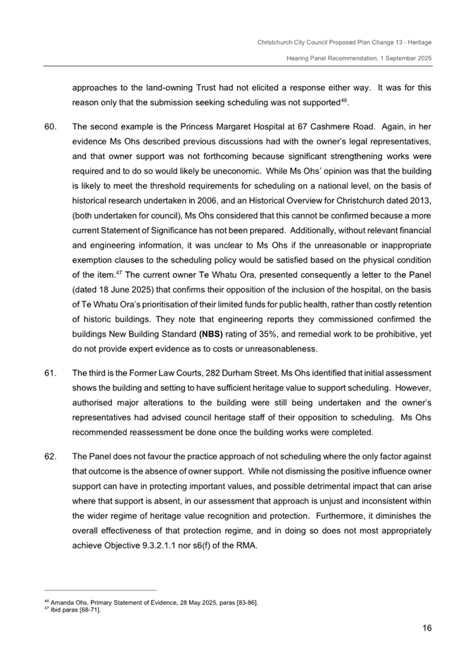 A close-up of a document

AI-generated content may be incorrect.