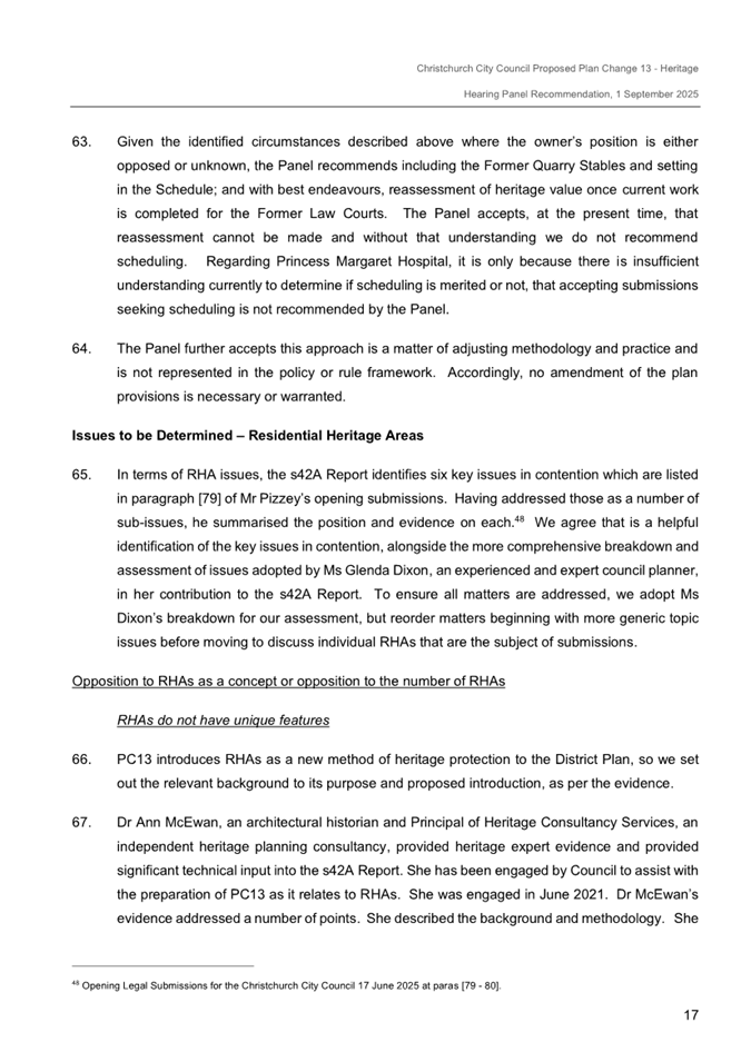 A document with text on it

AI-generated content may be incorrect.