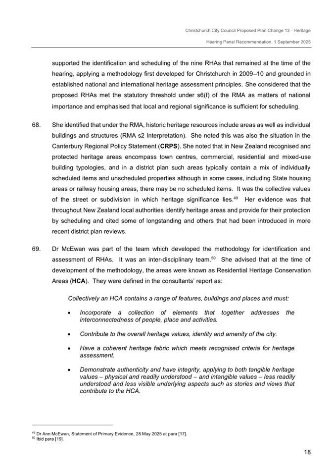 A document with text on it

AI-generated content may be incorrect.