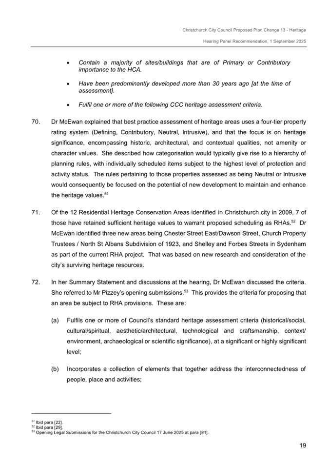 A paper with text on it

AI-generated content may be incorrect.