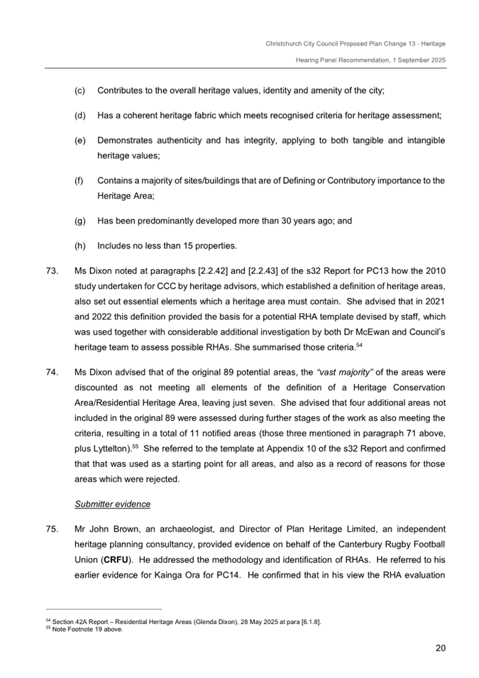 A paper with text on it

AI-generated content may be incorrect.