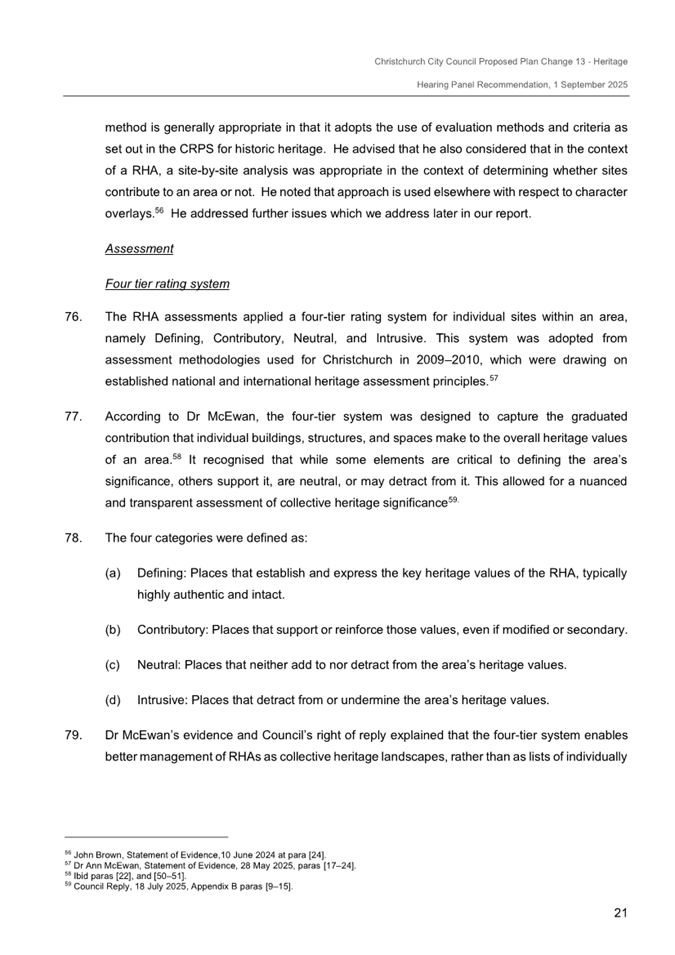 A paper with text on it

AI-generated content may be incorrect.