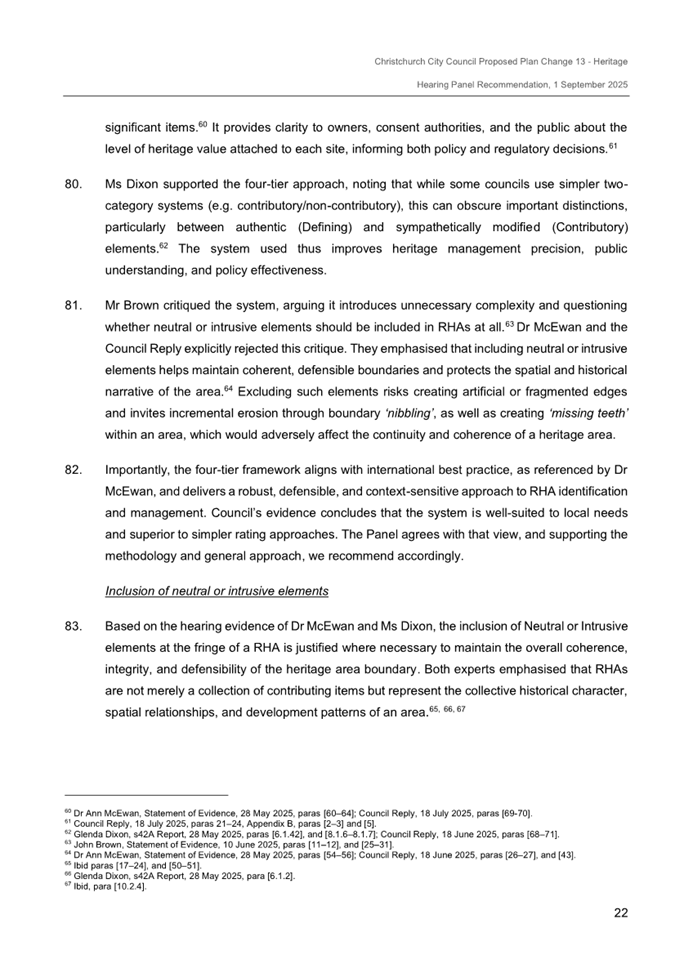 A close-up of a paper

AI-generated content may be incorrect.