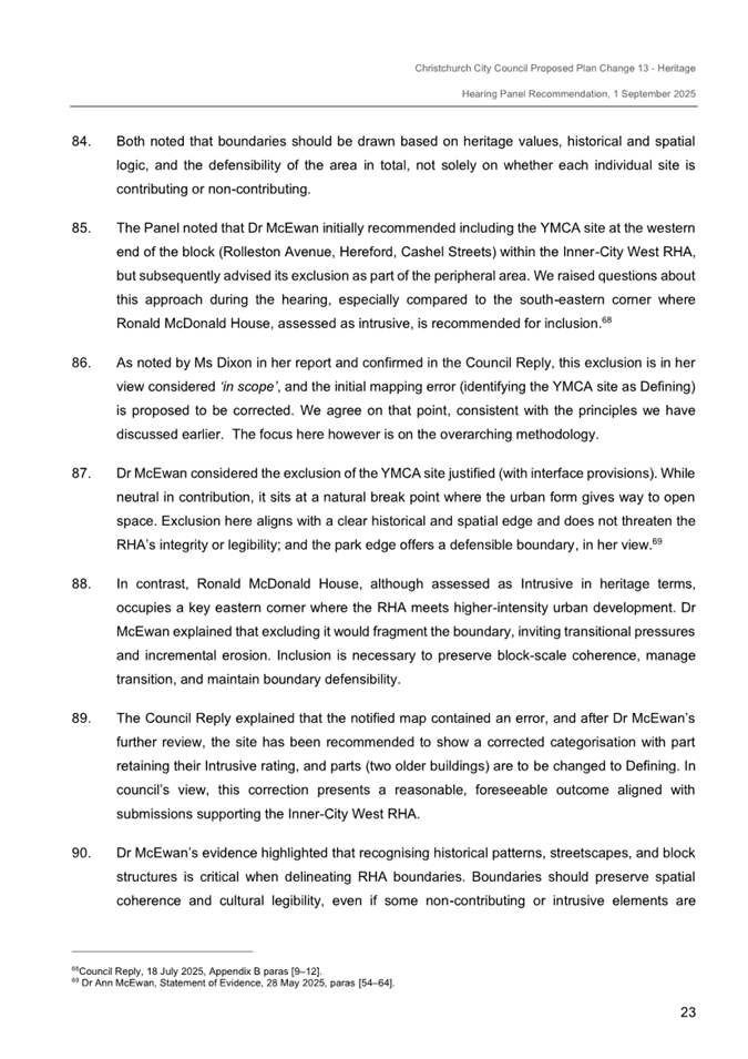 A close-up of a paper

AI-generated content may be incorrect.