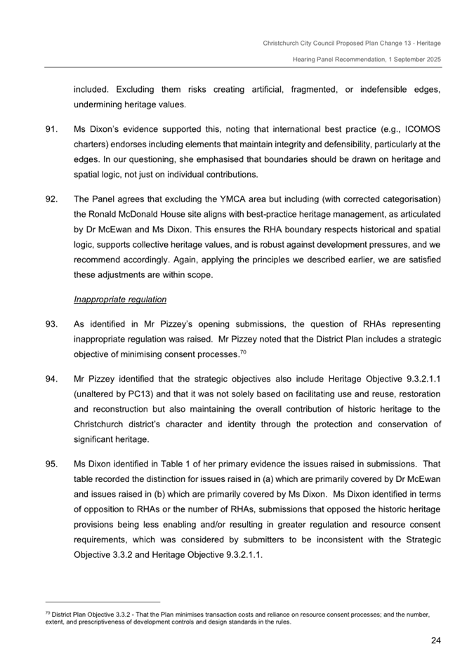 A close-up of a document

AI-generated content may be incorrect.