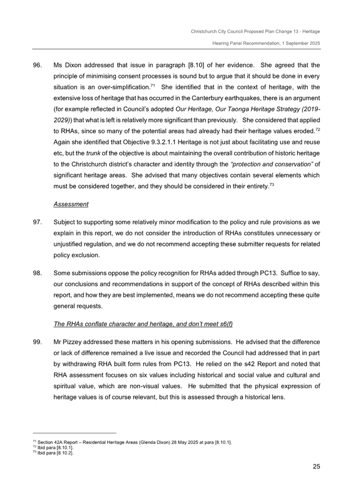 A close-up of a document

AI-generated content may be incorrect.