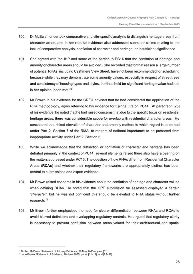 A close-up of a document

AI-generated content may be incorrect.