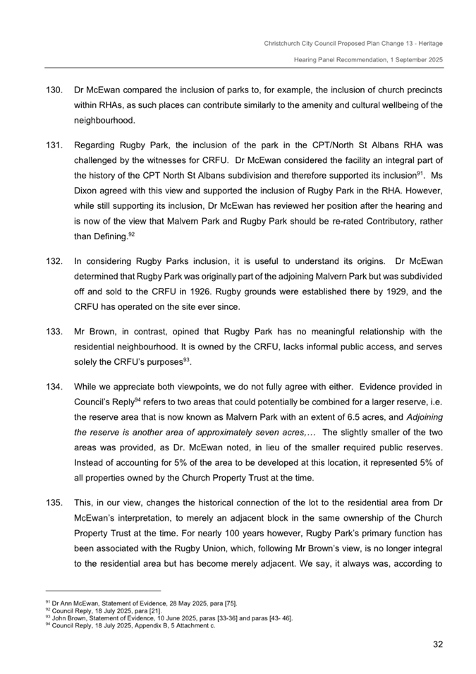 A paper with text on it

AI-generated content may be incorrect.