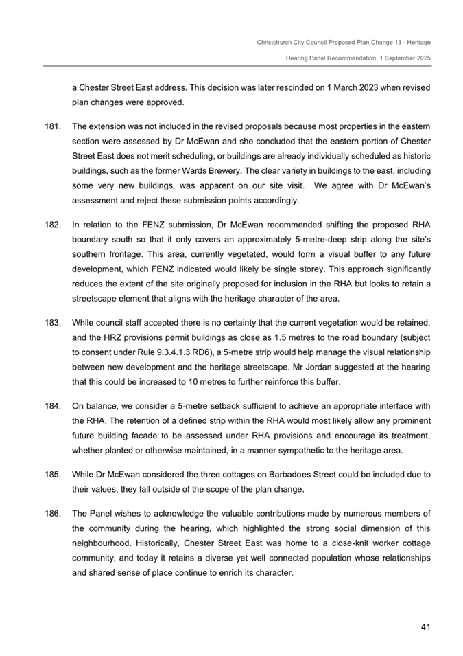 A document with text on it

AI-generated content may be incorrect.