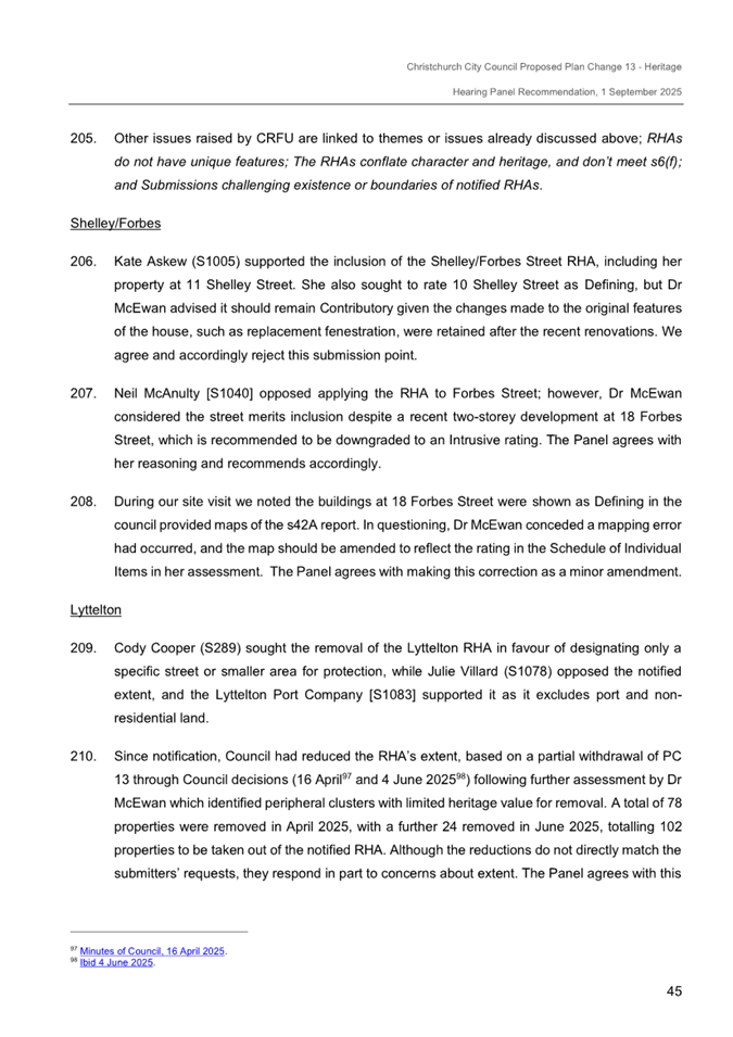 A close-up of a document

AI-generated content may be incorrect.