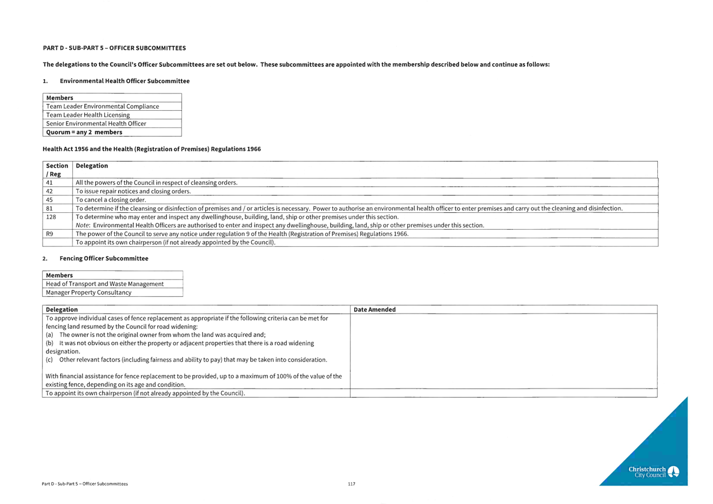 A close-up of a document

AI-generated content may be incorrect.