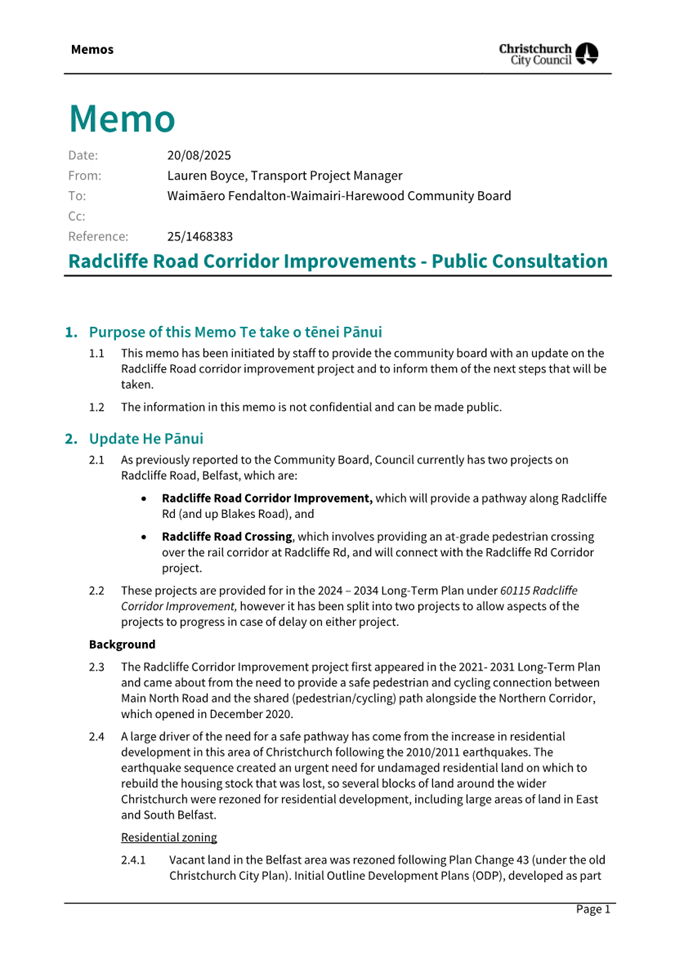 A document with text and images

AI-generated content may be incorrect.