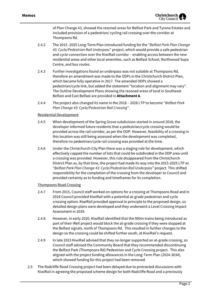 A close-up of a document

AI-generated content may be incorrect.