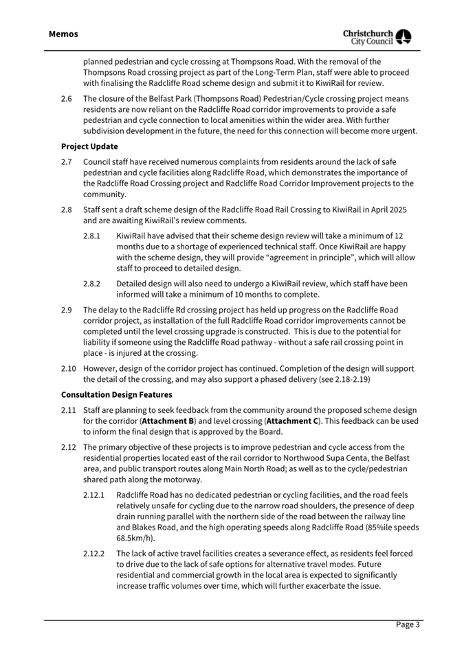 A close-up of a document

AI-generated content may be incorrect.