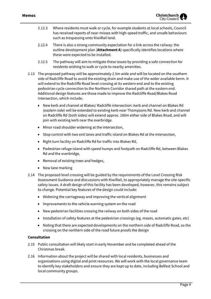 A close-up of a paper

AI-generated content may be incorrect.