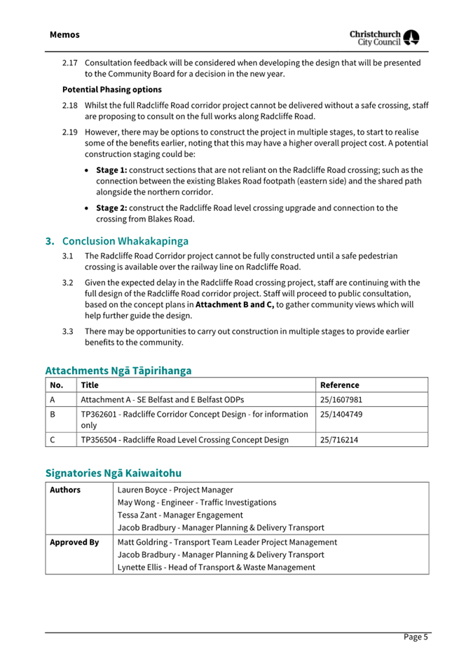 A document with text and images

AI-generated content may be incorrect.