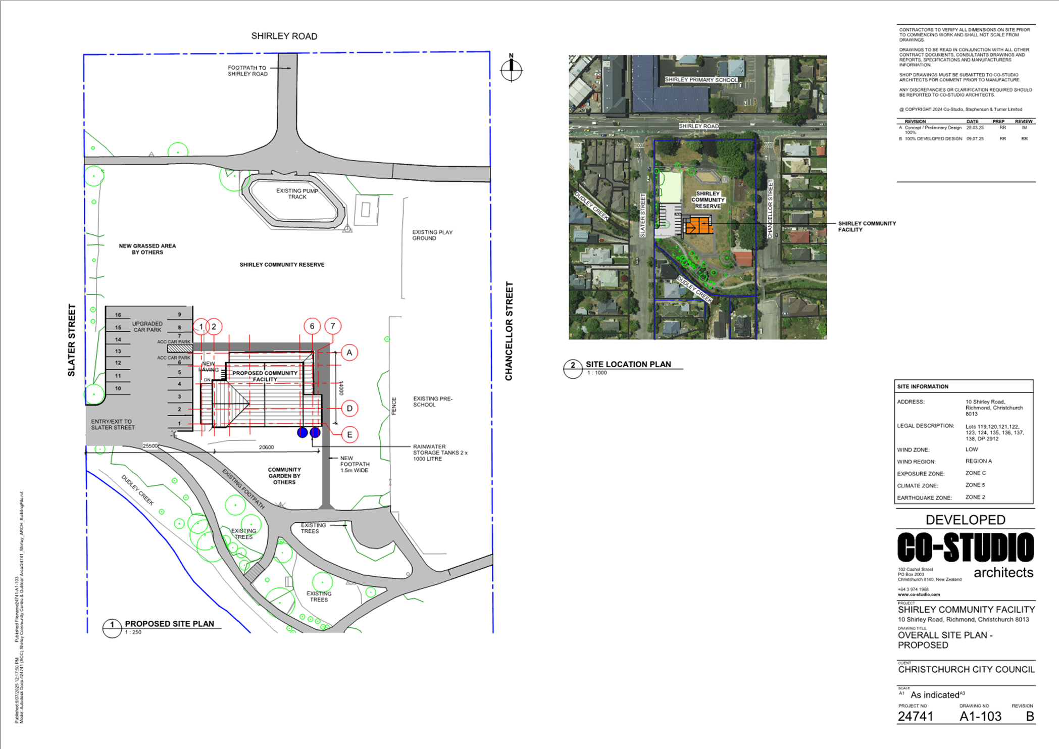 A blueprint of a building

AI-generated content may be incorrect.