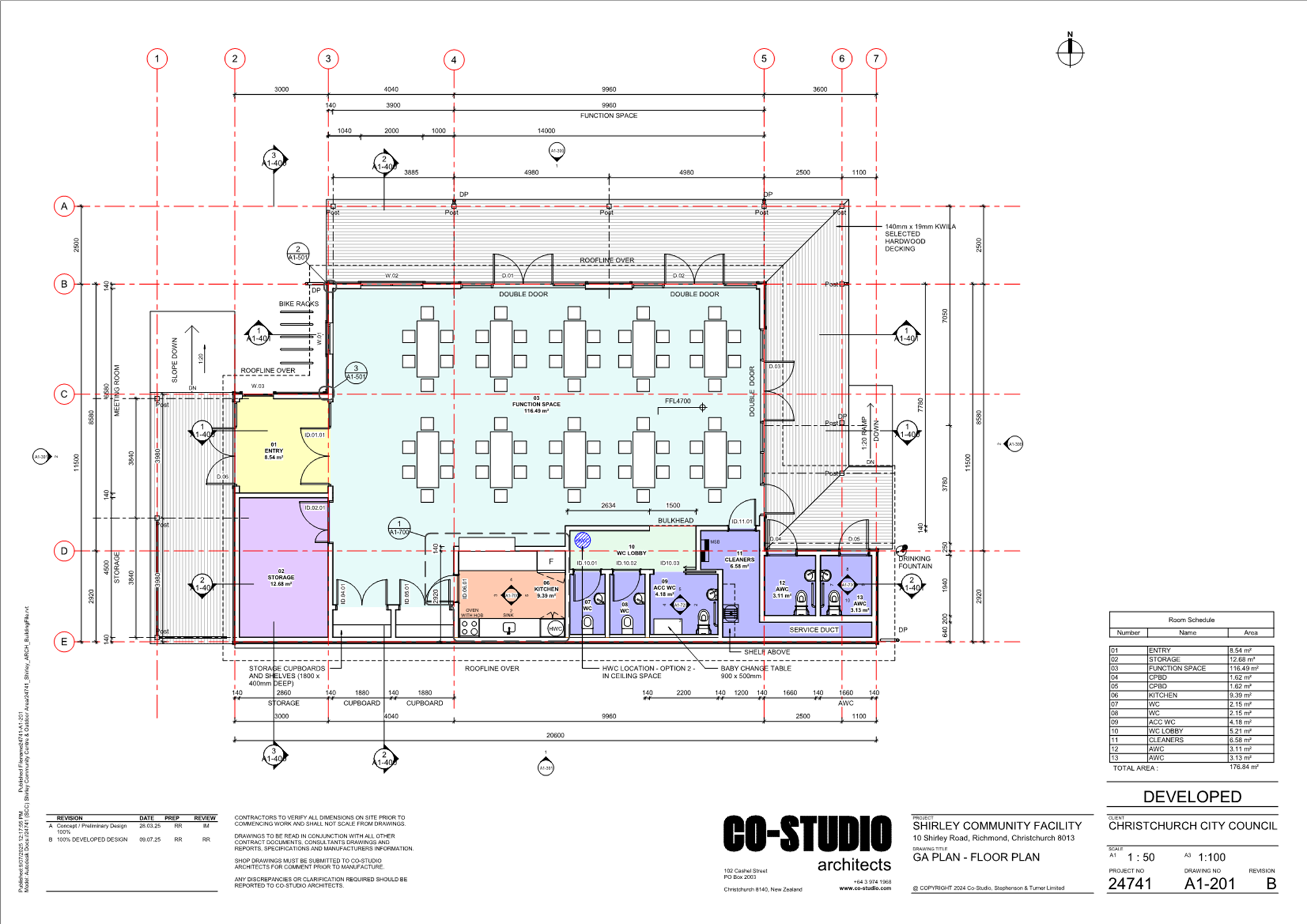 A blueprint of a room

AI-generated content may be incorrect.