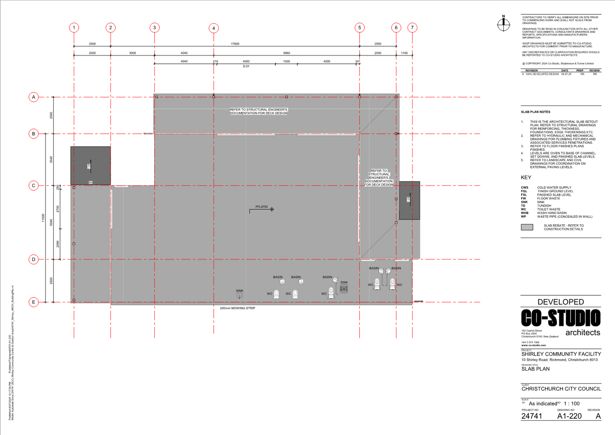 A blueprint of a box

AI-generated content may be incorrect.