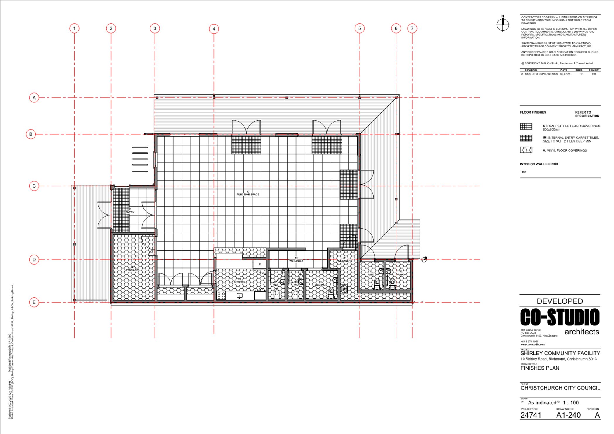 A blueprint of a room

AI-generated content may be incorrect.