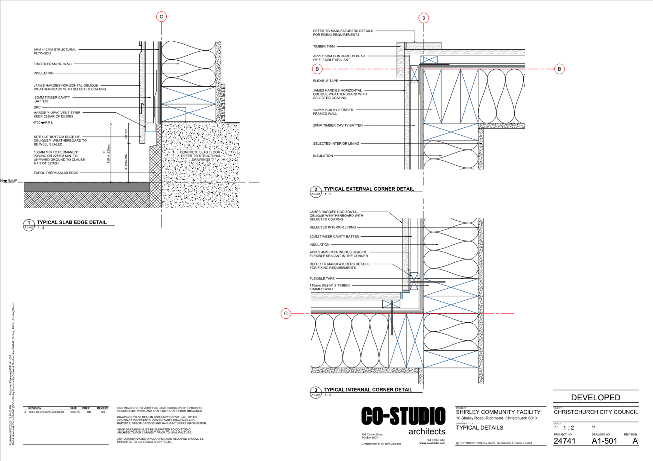 A diagram of a building

AI-generated content may be incorrect.