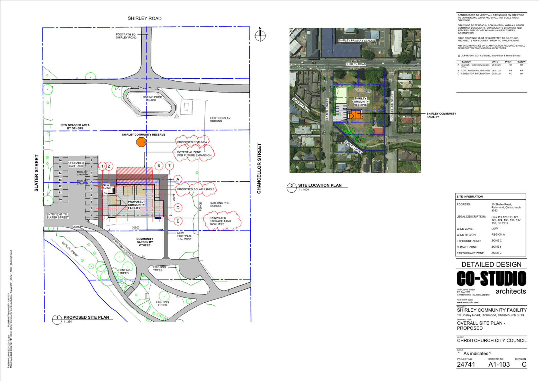 A map of a building

AI-generated content may be incorrect.