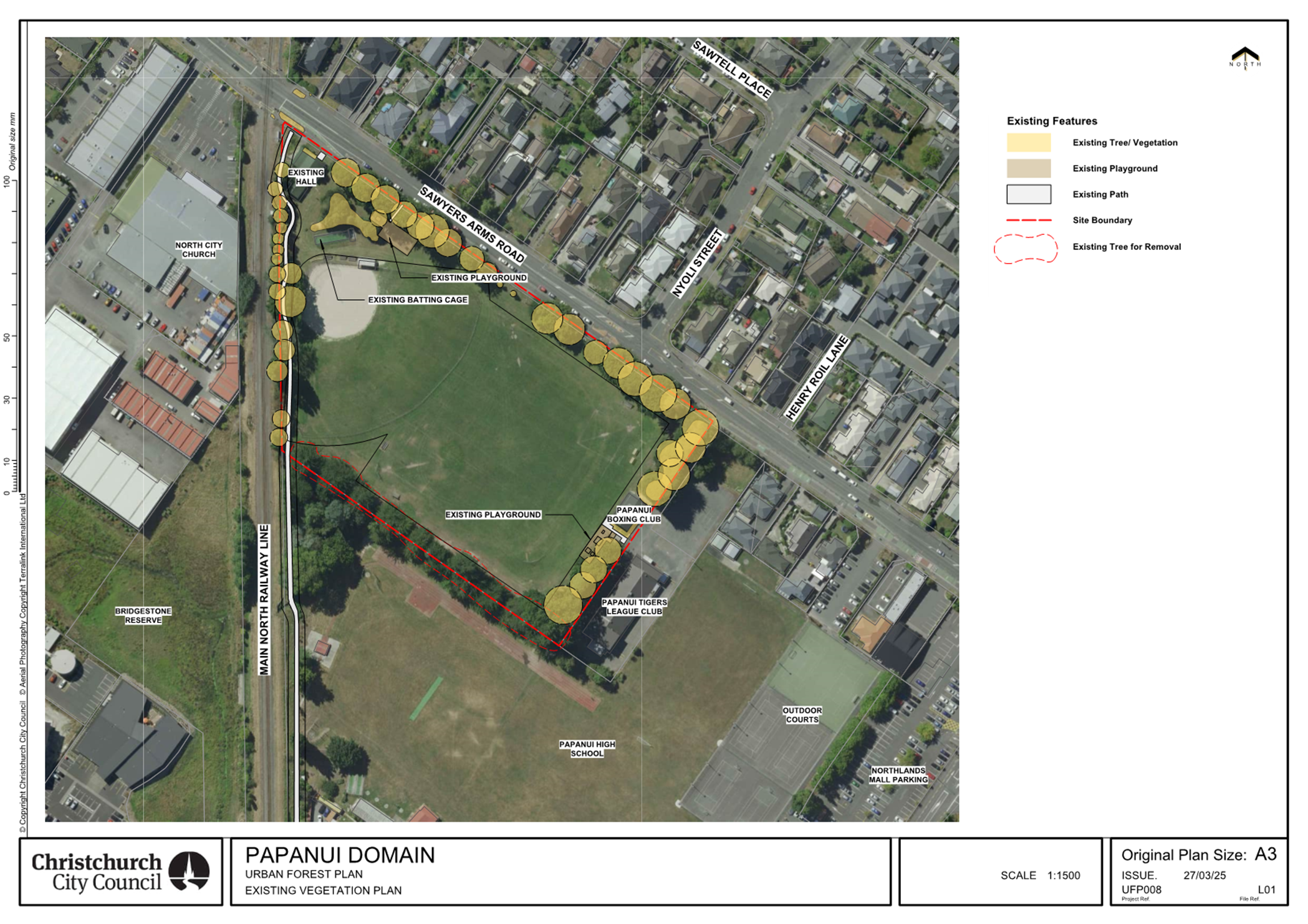 A map of a neighborhood

AI-generated content may be incorrect.