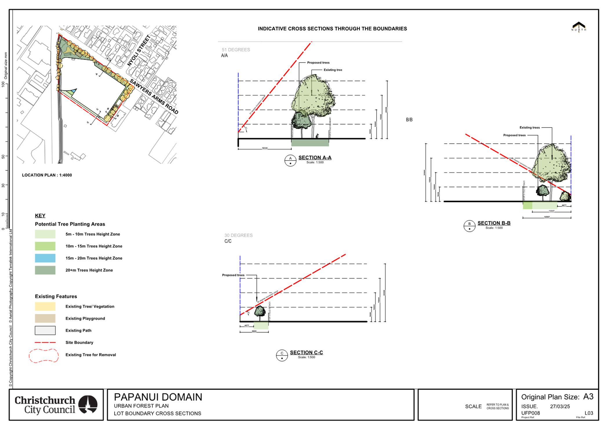 A diagram of a tree and a diagram of a building

AI-generated content may be incorrect.