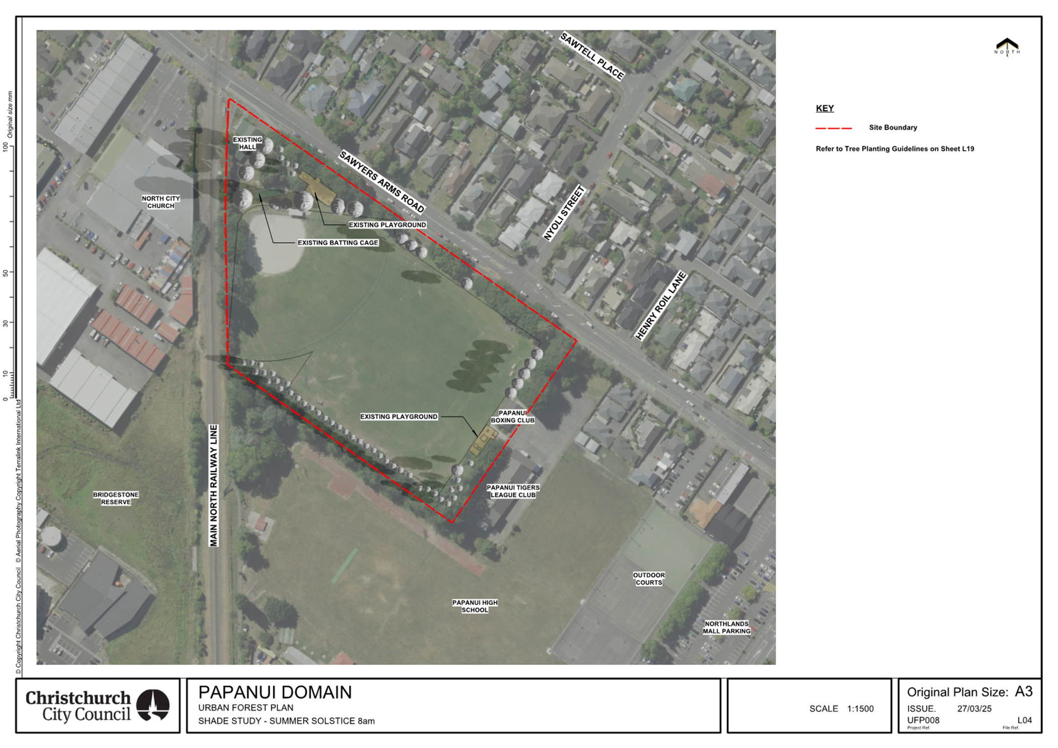 A map of a neighborhood

AI-generated content may be incorrect.