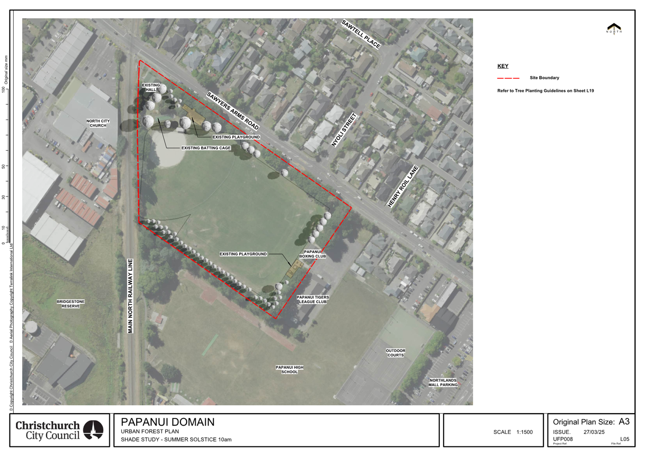 A map of a neighborhood

AI-generated content may be incorrect.