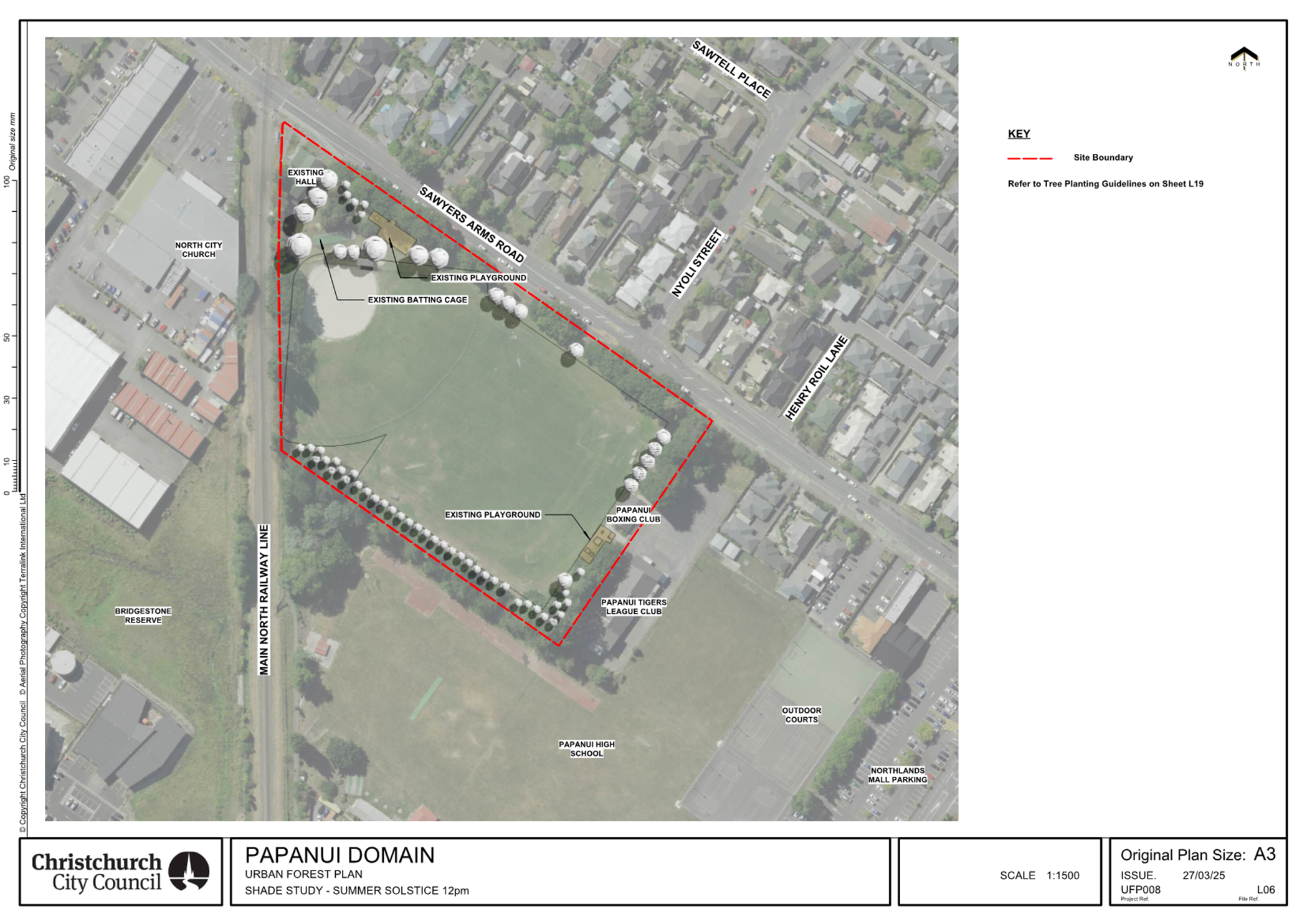 A map of a neighborhood

AI-generated content may be incorrect.