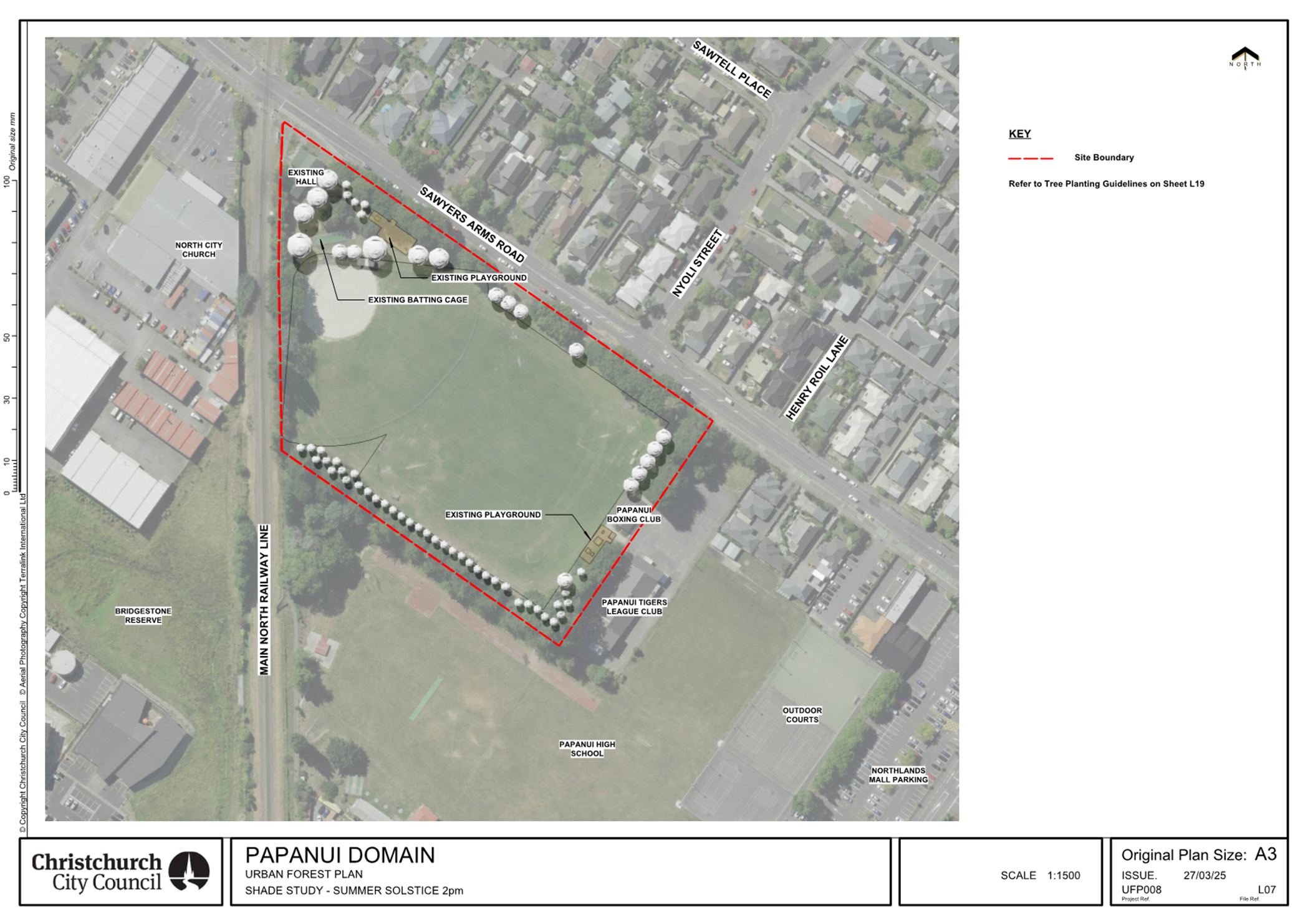 A map of a neighborhood

AI-generated content may be incorrect.