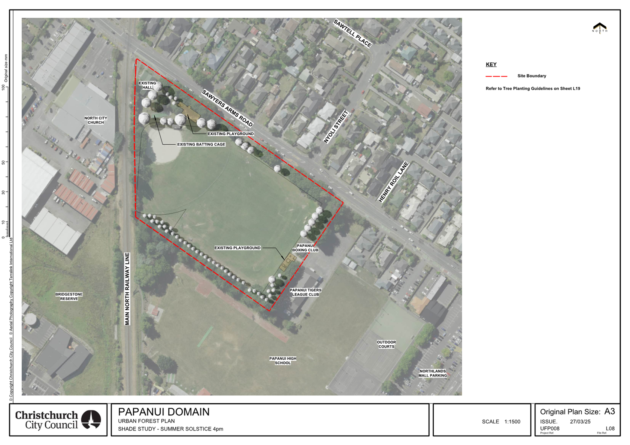 A map of a neighborhood

AI-generated content may be incorrect.