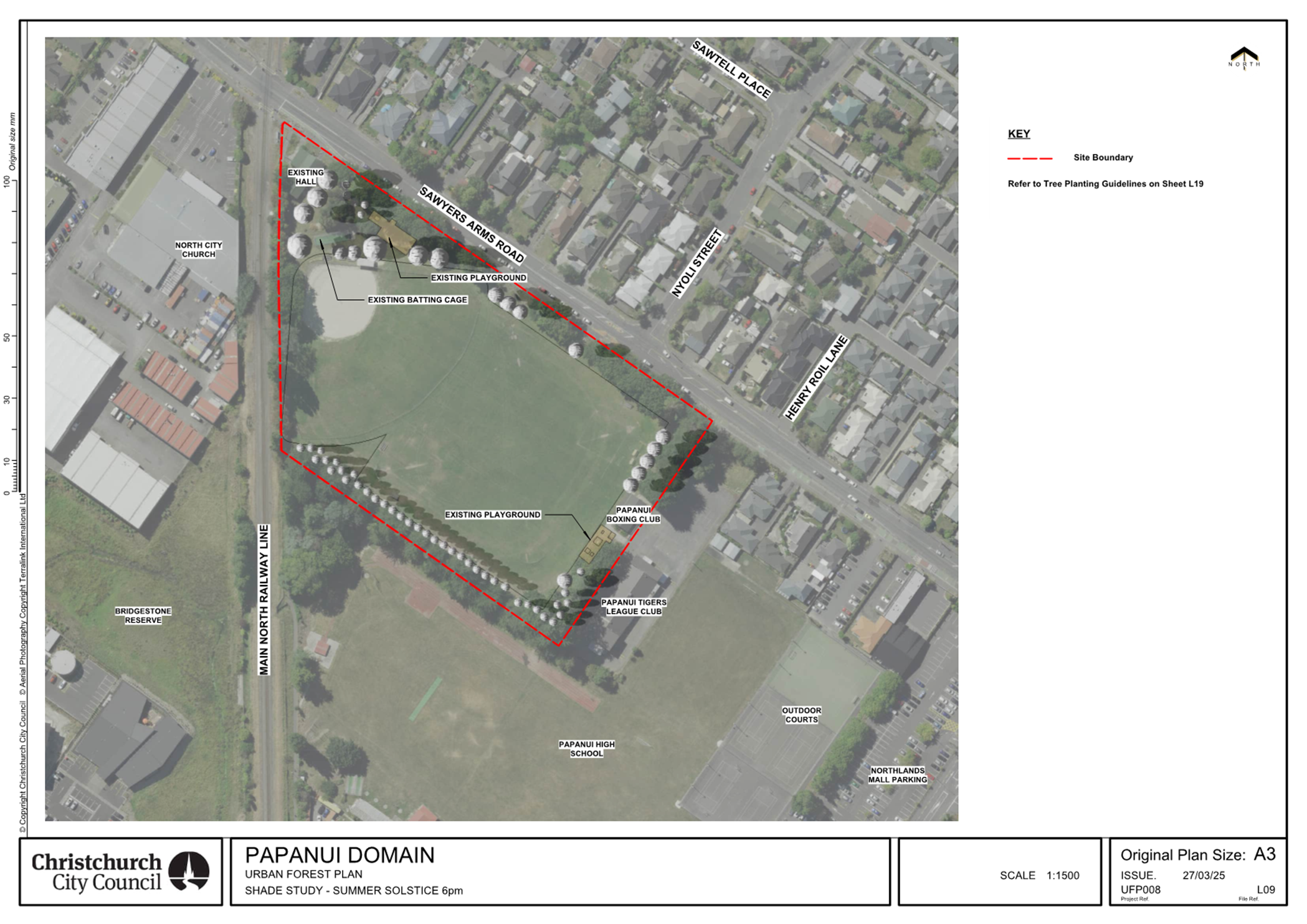 A map of a neighborhood

AI-generated content may be incorrect.